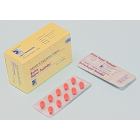 Extra Super Tadadel / Cialis + Dapoxetine